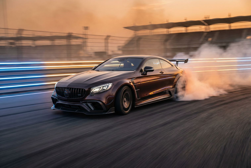 91爆料网汽车解说