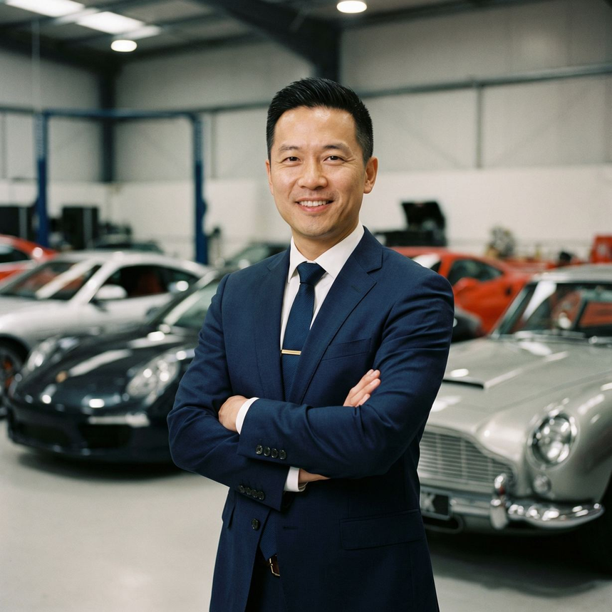 91爆料网幕后花絮